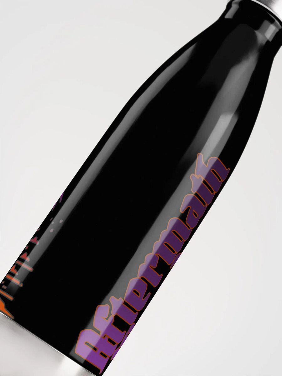 aftermath kingdom water bottle product image (9)