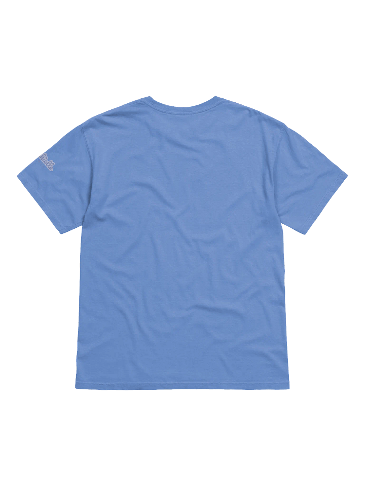 Pixel Pop T-Shirt product image (2)