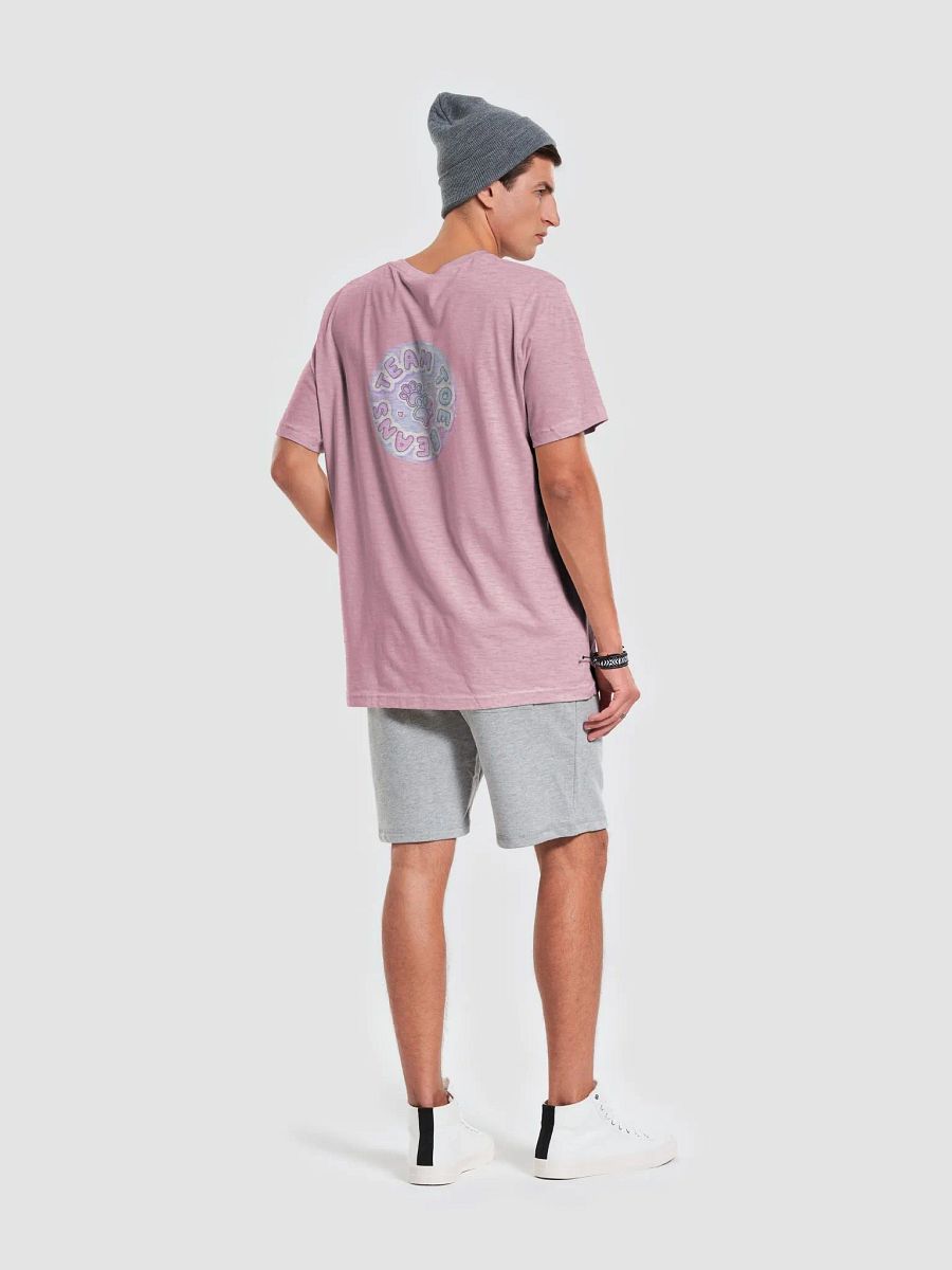 ฅᨐฅ product image (7)