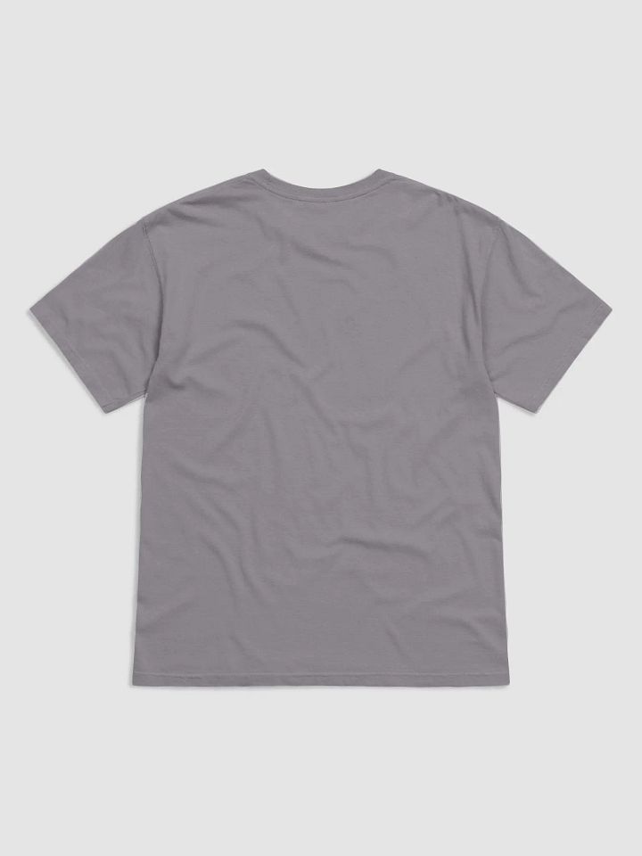 Confident Live STEAMER product image (2)