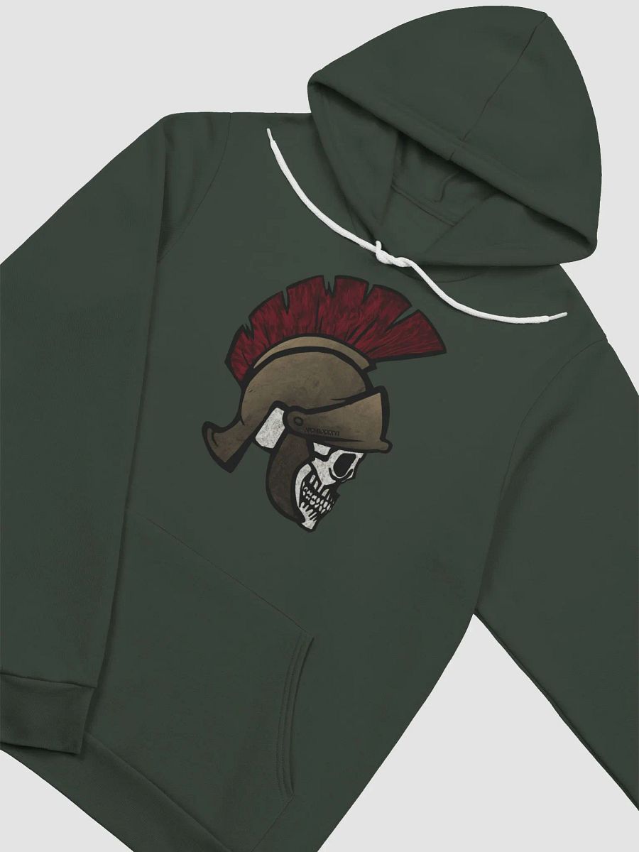 Helm Supersoft Hoodie product image (8)