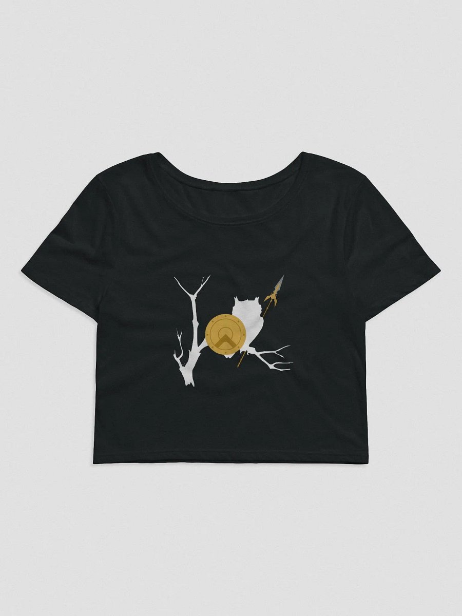 The Night Owl product image (1)