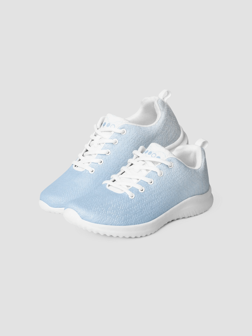 woman athletic shoes product image (1)