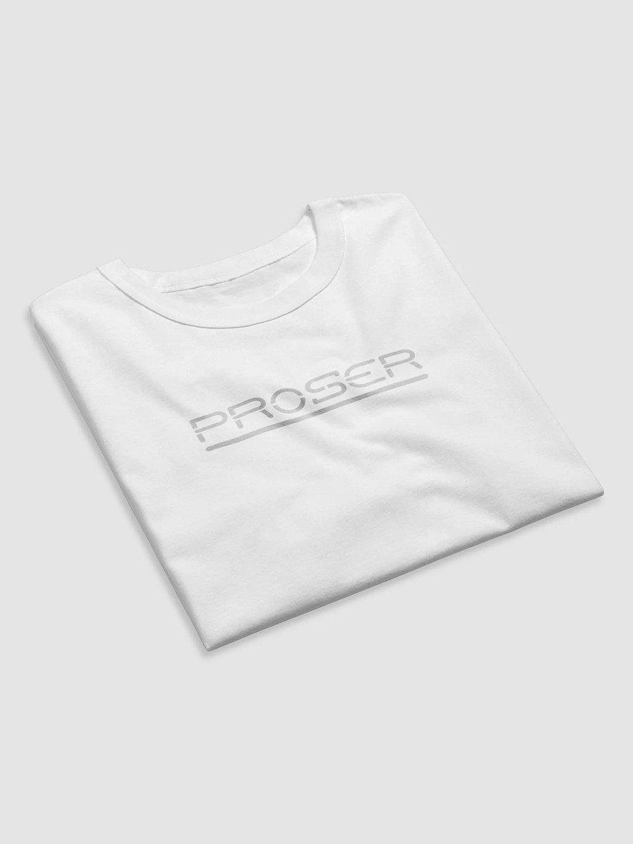 Champion Abstract T-Shirt product image (19)