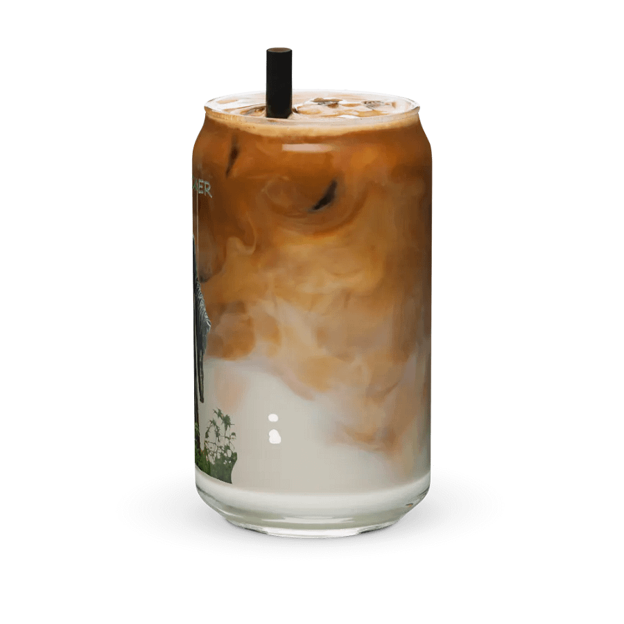 GRIM STONER CUP product image (12)