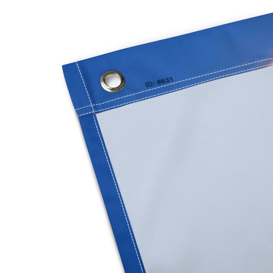 ShireCraft Standards product image (3)