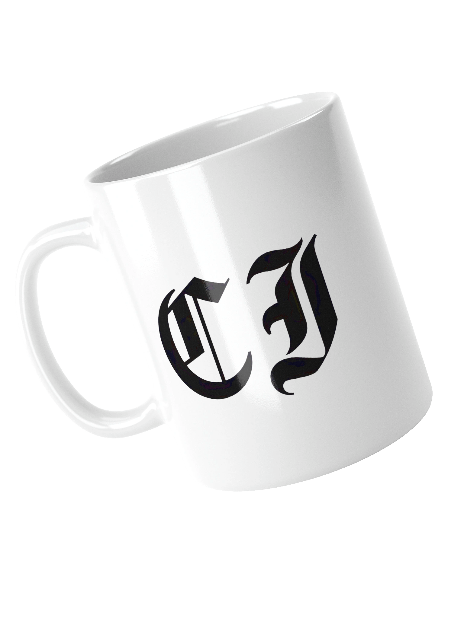 "Wake Up With News You Can Trust" Coffee Mug product image (12)