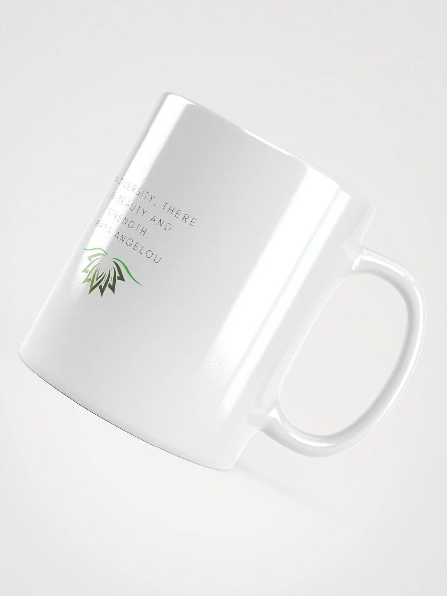 Unity Mug product image (2)