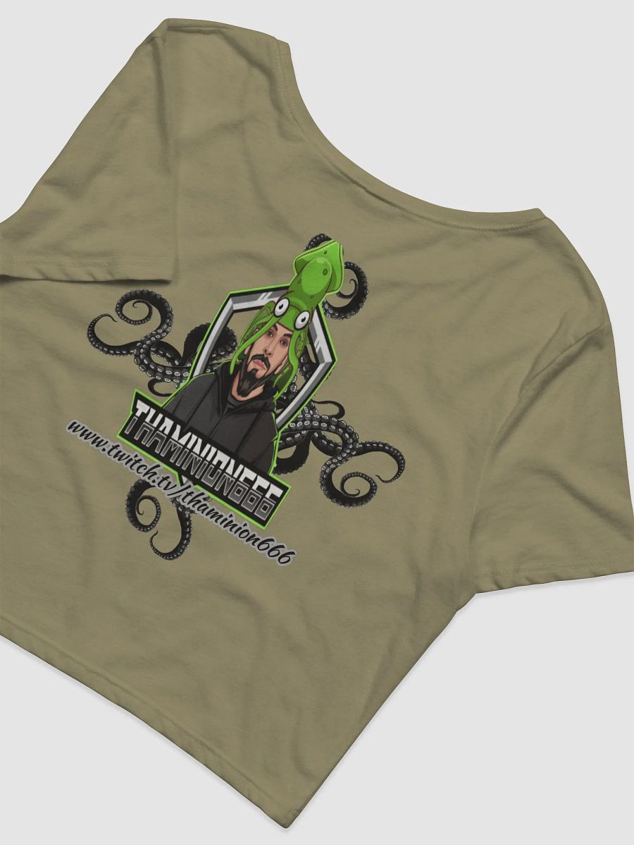 ThaMinion666 product image (20)