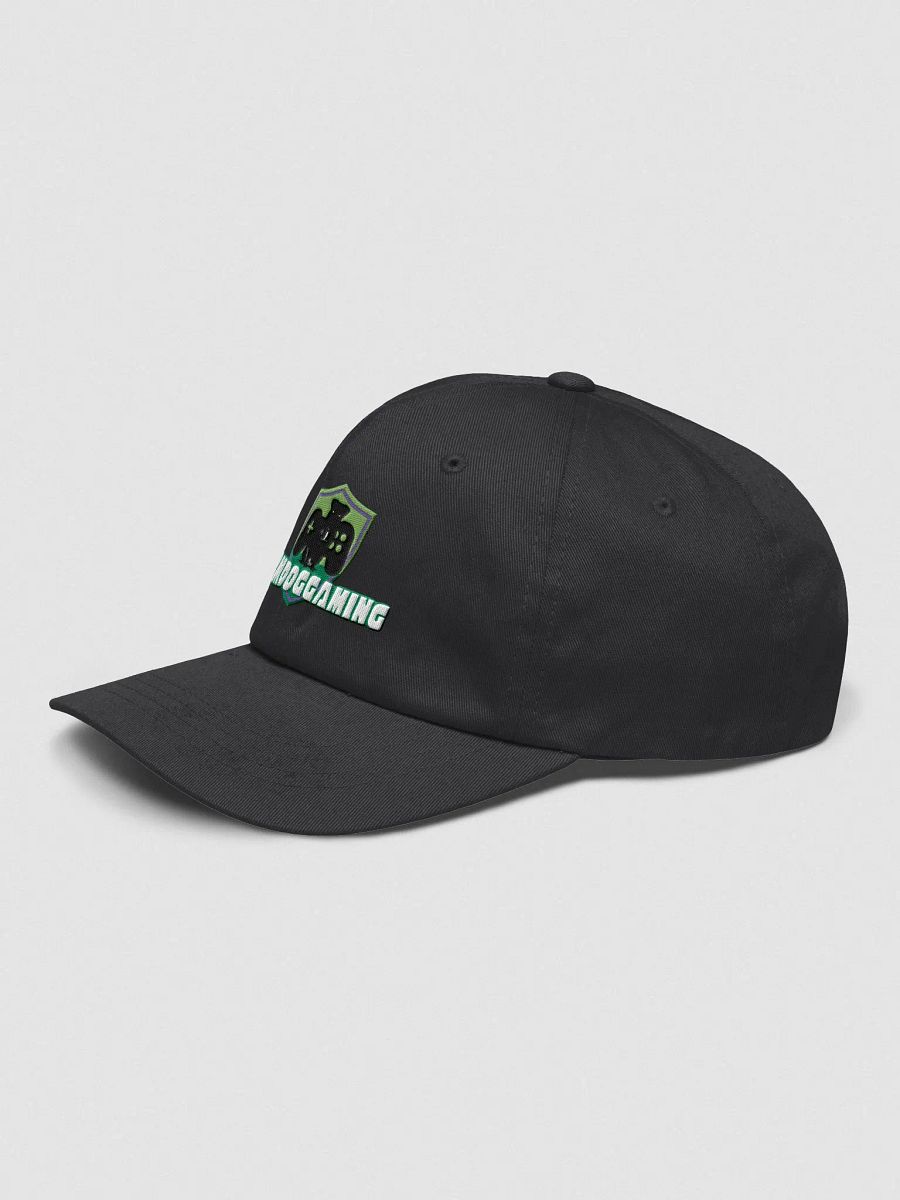Logo Hat product image (10)