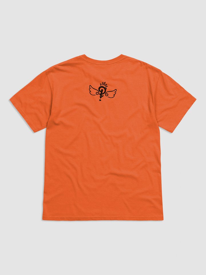 WhataBrotha the Shirt product image (2)
