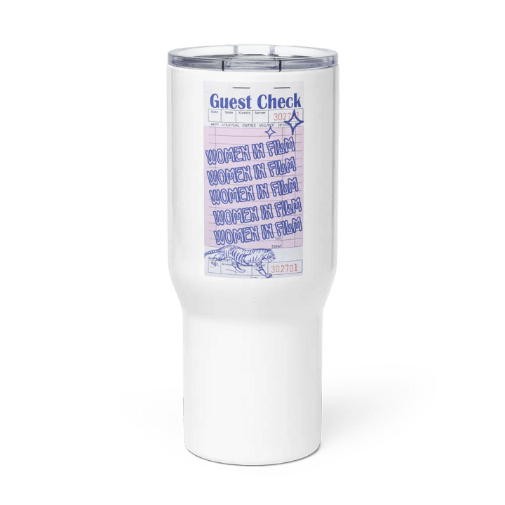 WIF STANLEY DUPE product image (1)