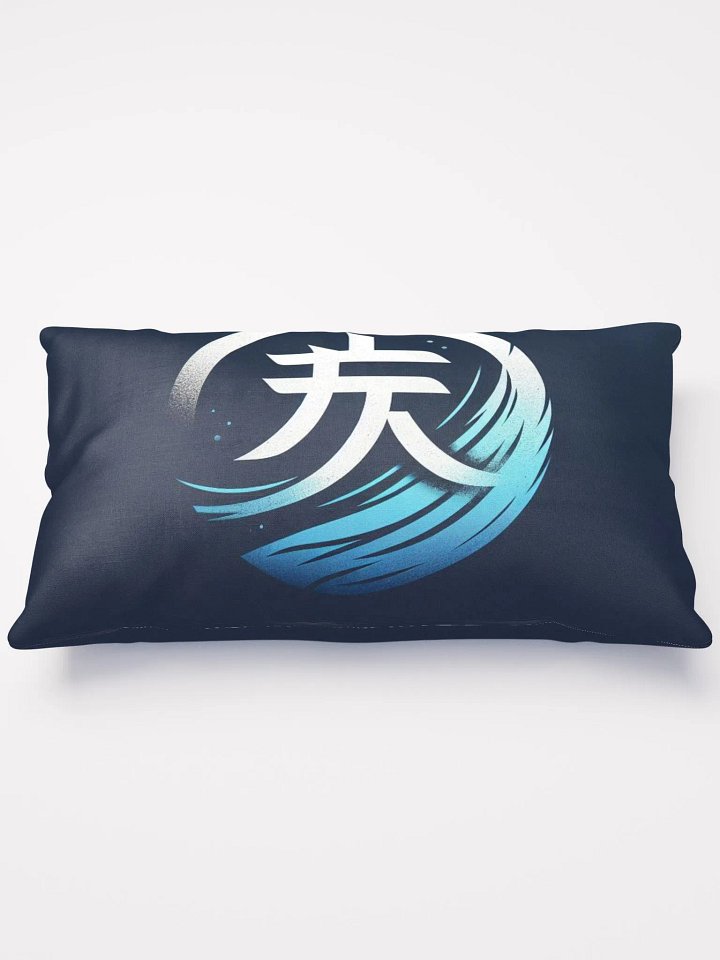 Pillowtearz product image (1)