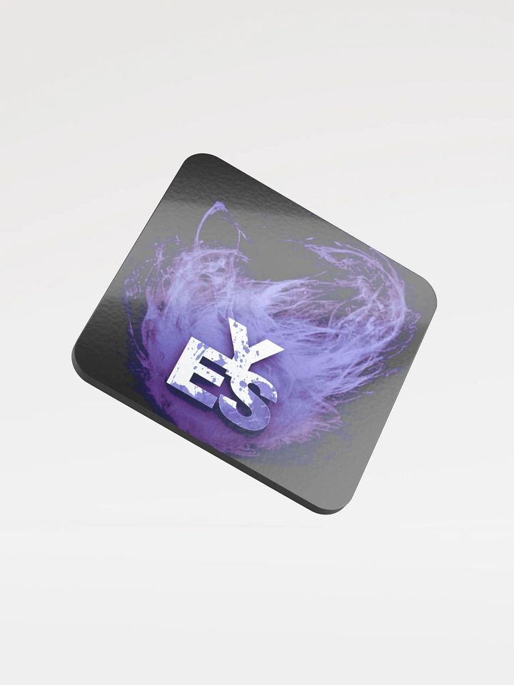 coaster4 product image (1)