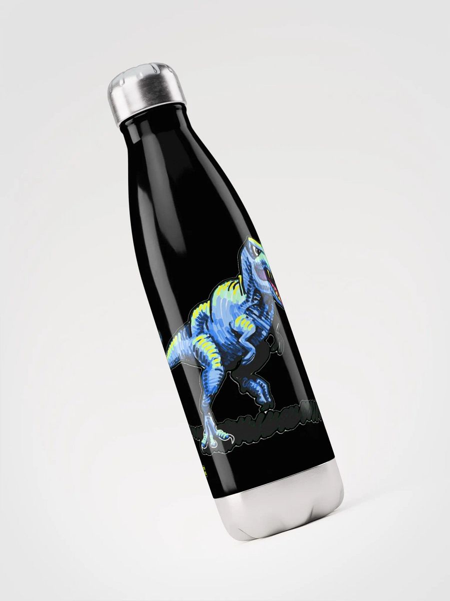 TRICK RAWR TREAT product image (5)