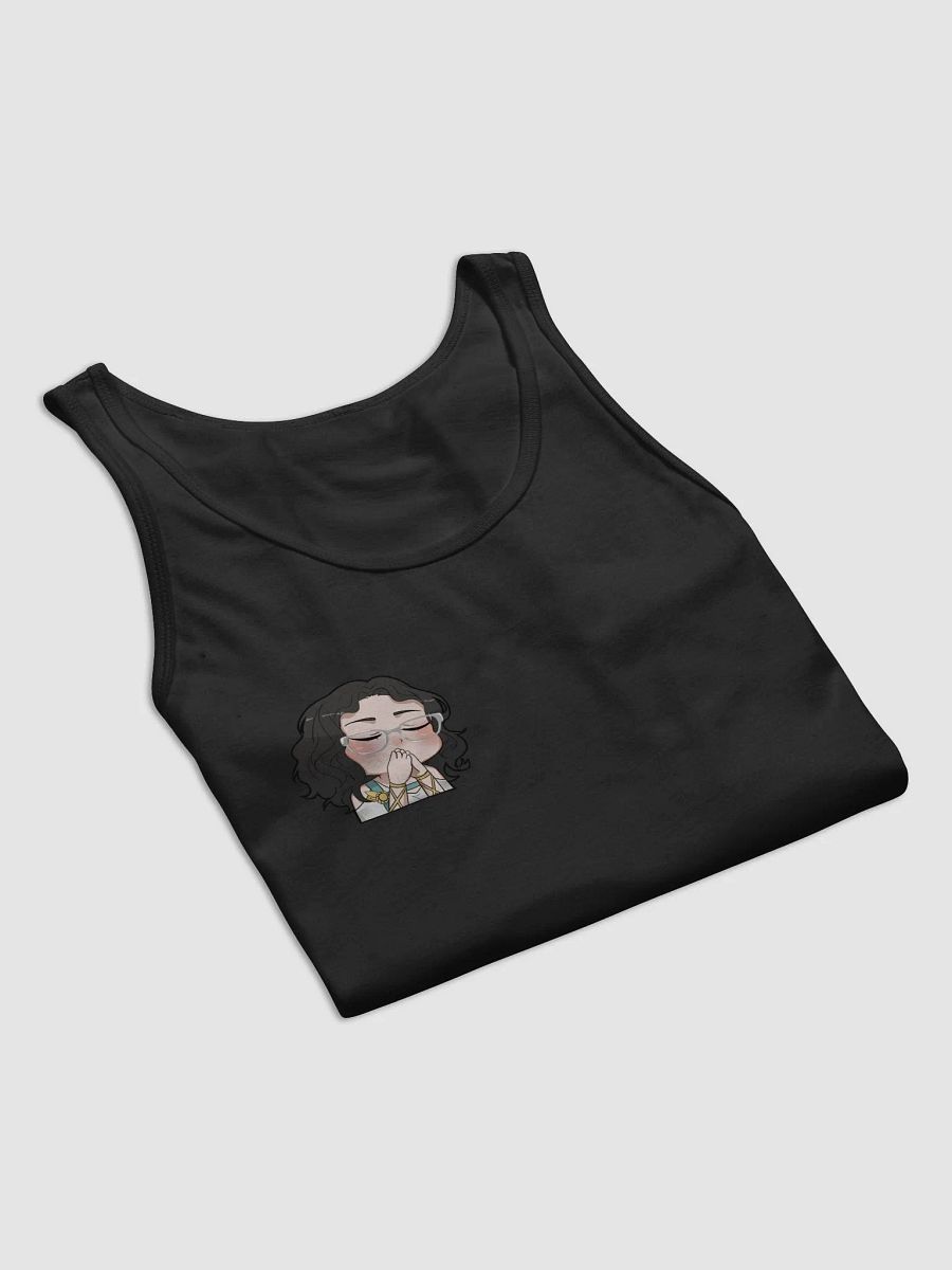 Prayge Tank Top product image (18)