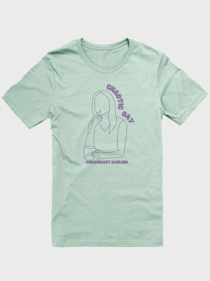 the adelaide product image (5)