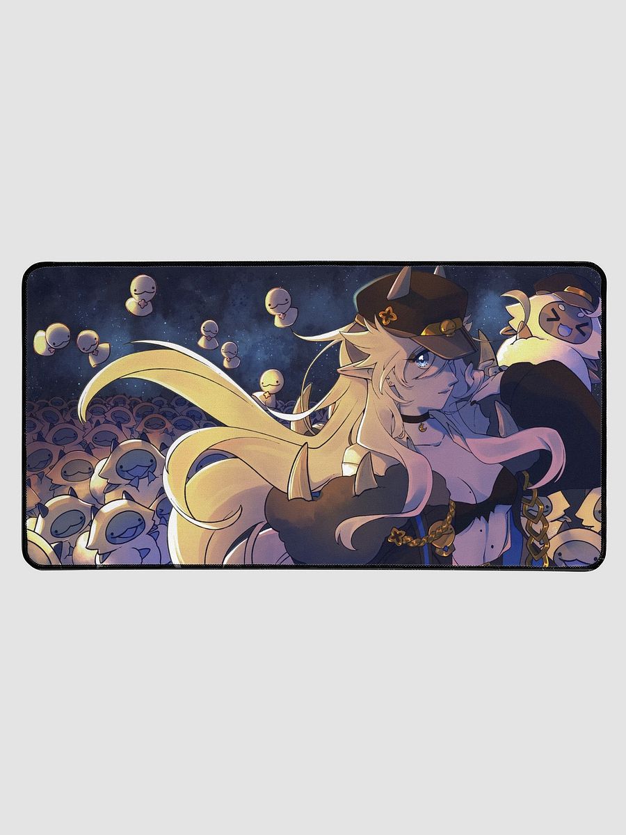 Amarmy Deskmat product image (3)