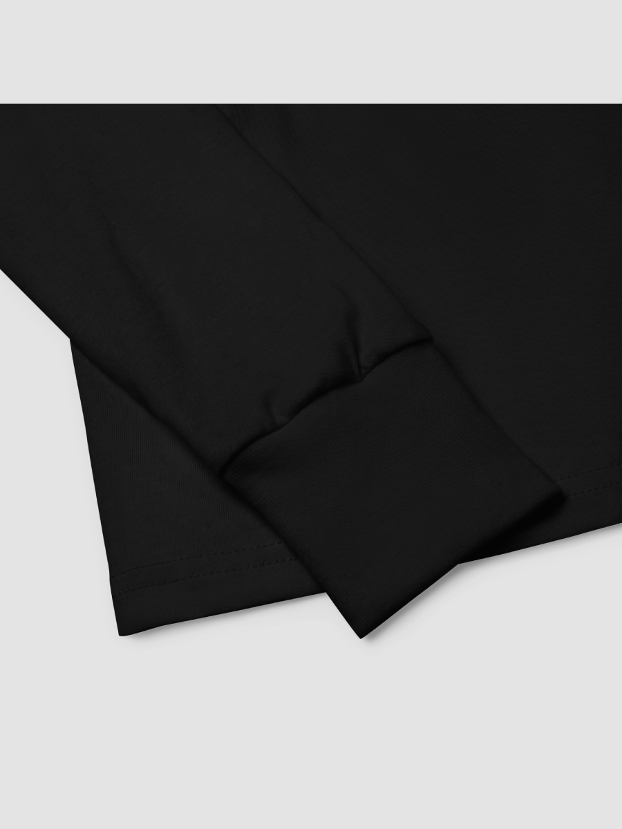 TTG Halloween Long Sleeve product image (3)