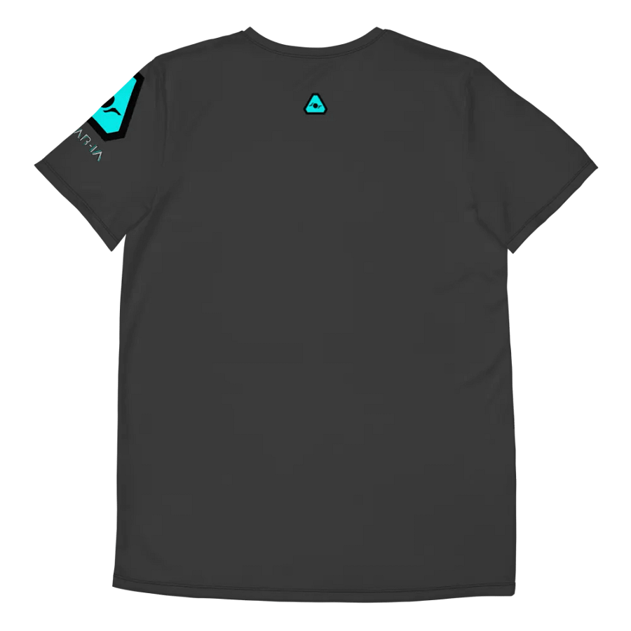 SAR-IA OUTFIT SELECT TEE SHIRT product image (2)