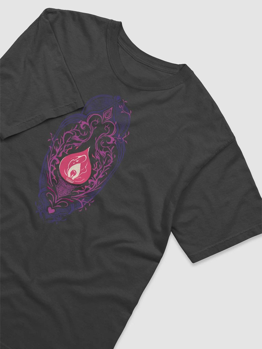 flame 02 product image (3)