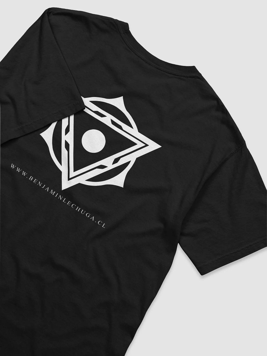 The Search Pt 1 Shirt product image (4)