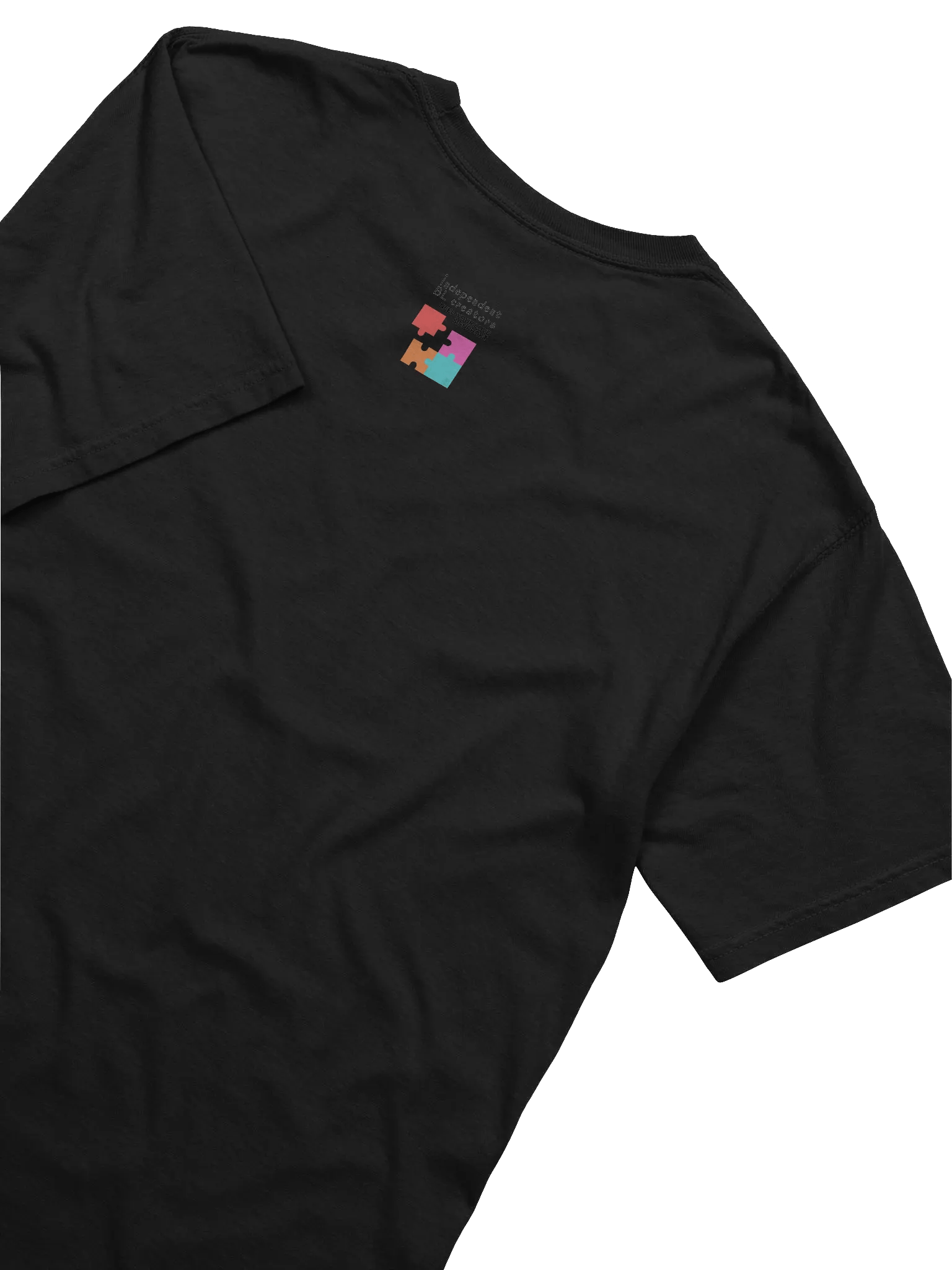 Bold and Stylish ‘Boys Love’ T-Shirt – Celebrate BL Pride product image (14)