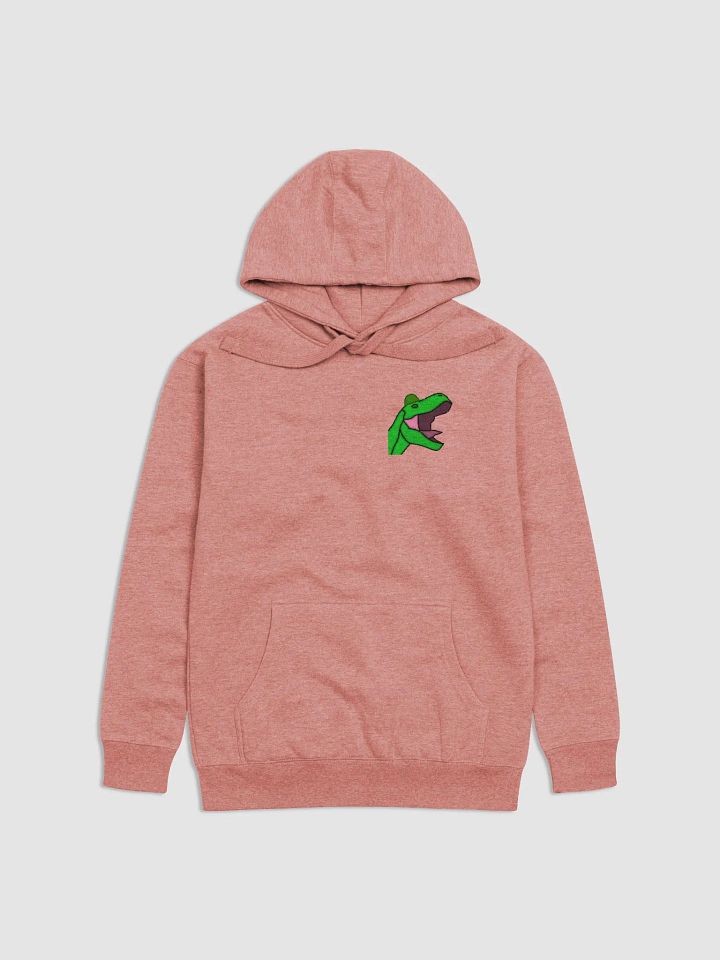 Loogi Hoodie product image (7)
