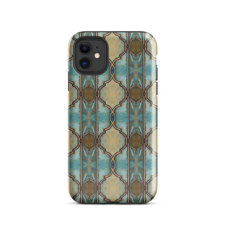 Tough Phone Case for iPhone® #18582459 product image (47)