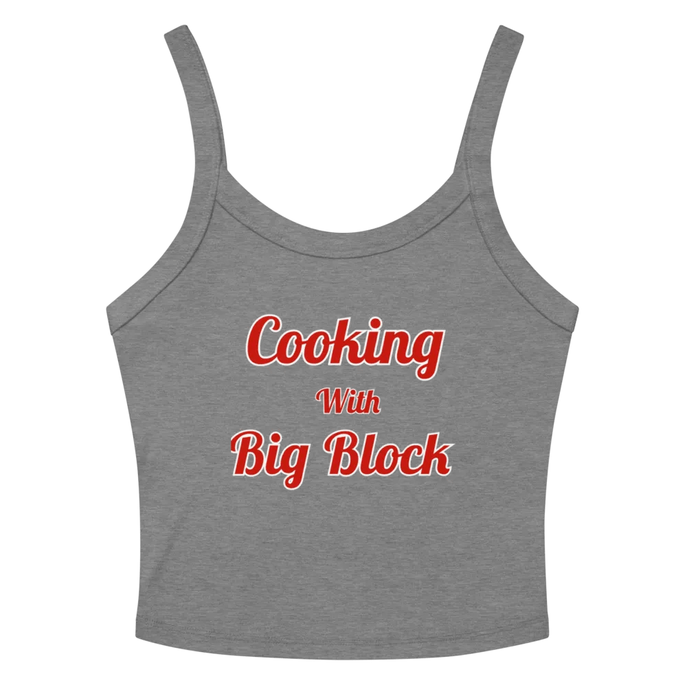 Women's Tank Top product image (13)