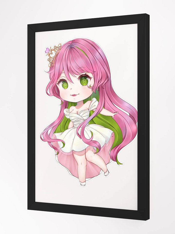 Tofu Portrait product image (9)