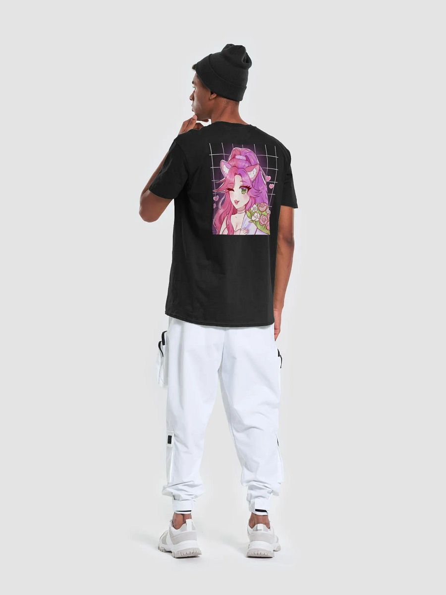 2024 Cat T-Shirt product image (38)