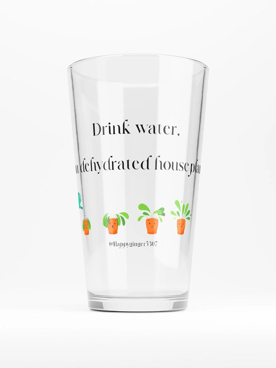 Drink Water product image (1)