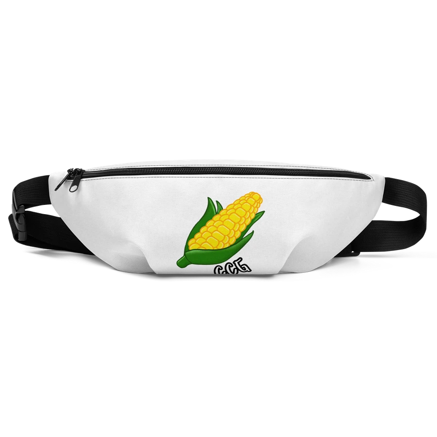 CORN CCG FANNYPACK product image (1)