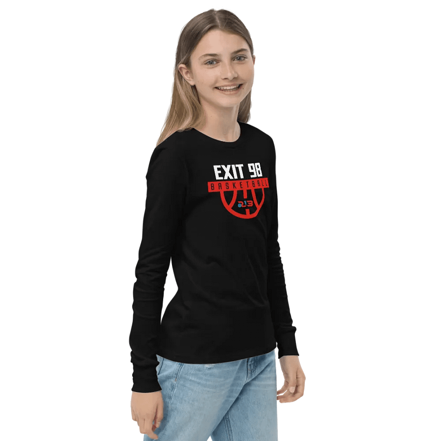 youth long sleeve product image (4)