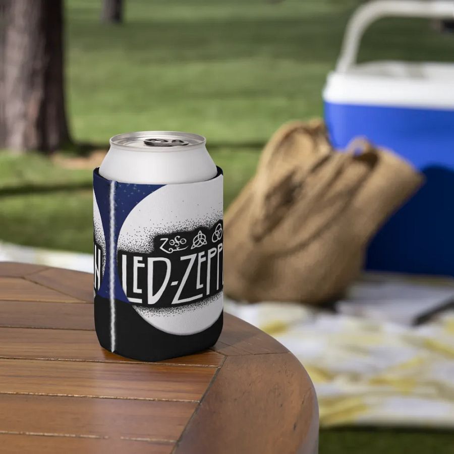 Led Zepplin product image (6)