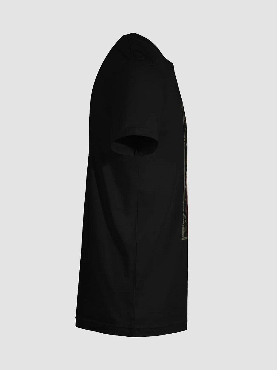 Venus in Velvet product image (10)