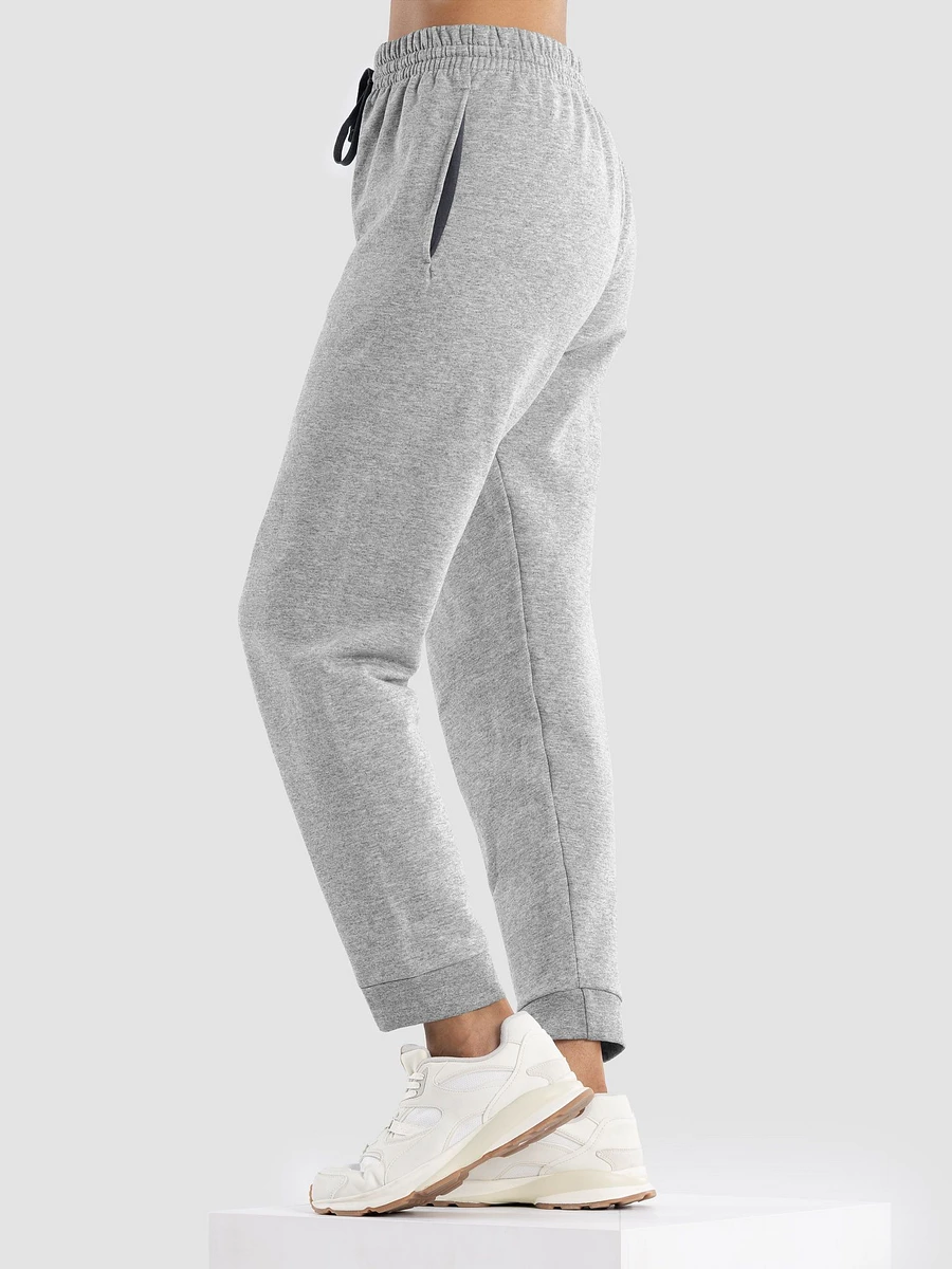 Boo Fam Best Fam Joggers product image (9)