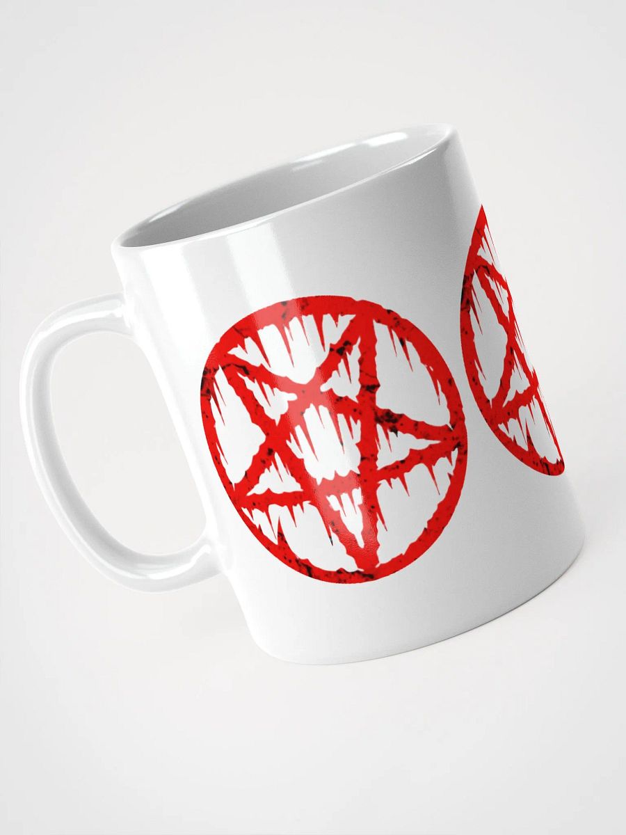 Brutal Mug product image (3)