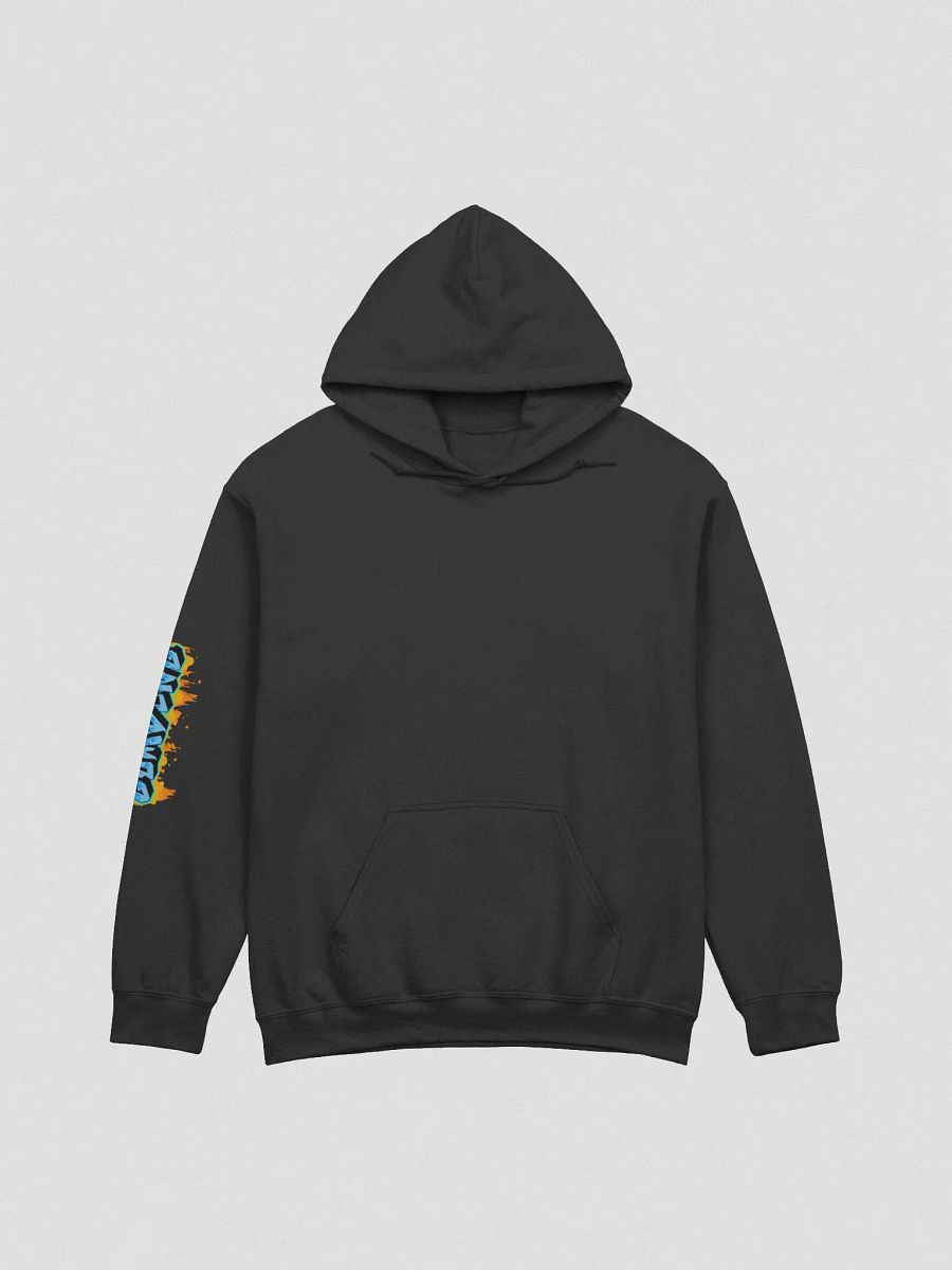 Royalty Hoodie product image (1)