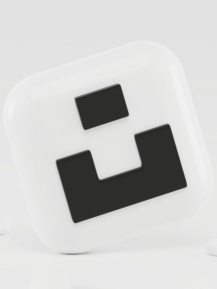 Custom Blog Setup product image (1)