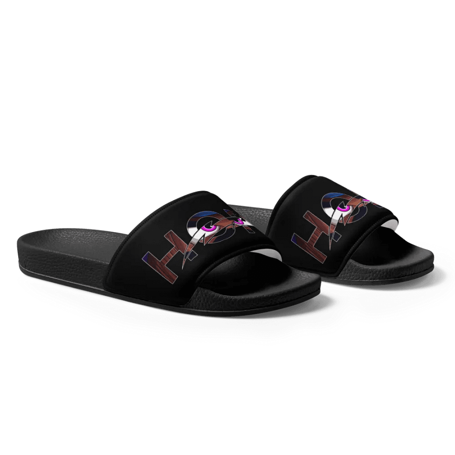 Slides Women product image (4)
