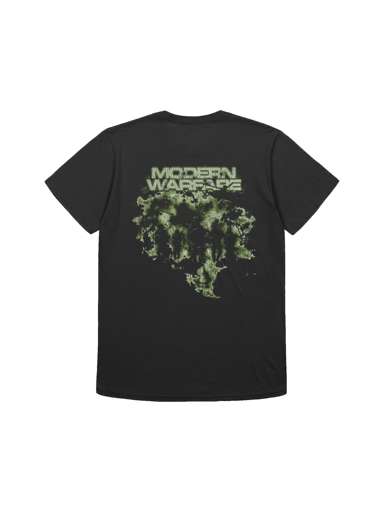 Modern Warfare product image (2)