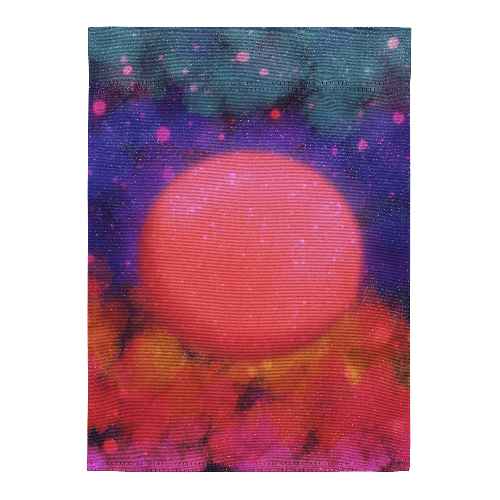 Non Binary Flag - Antiversian product image (1)