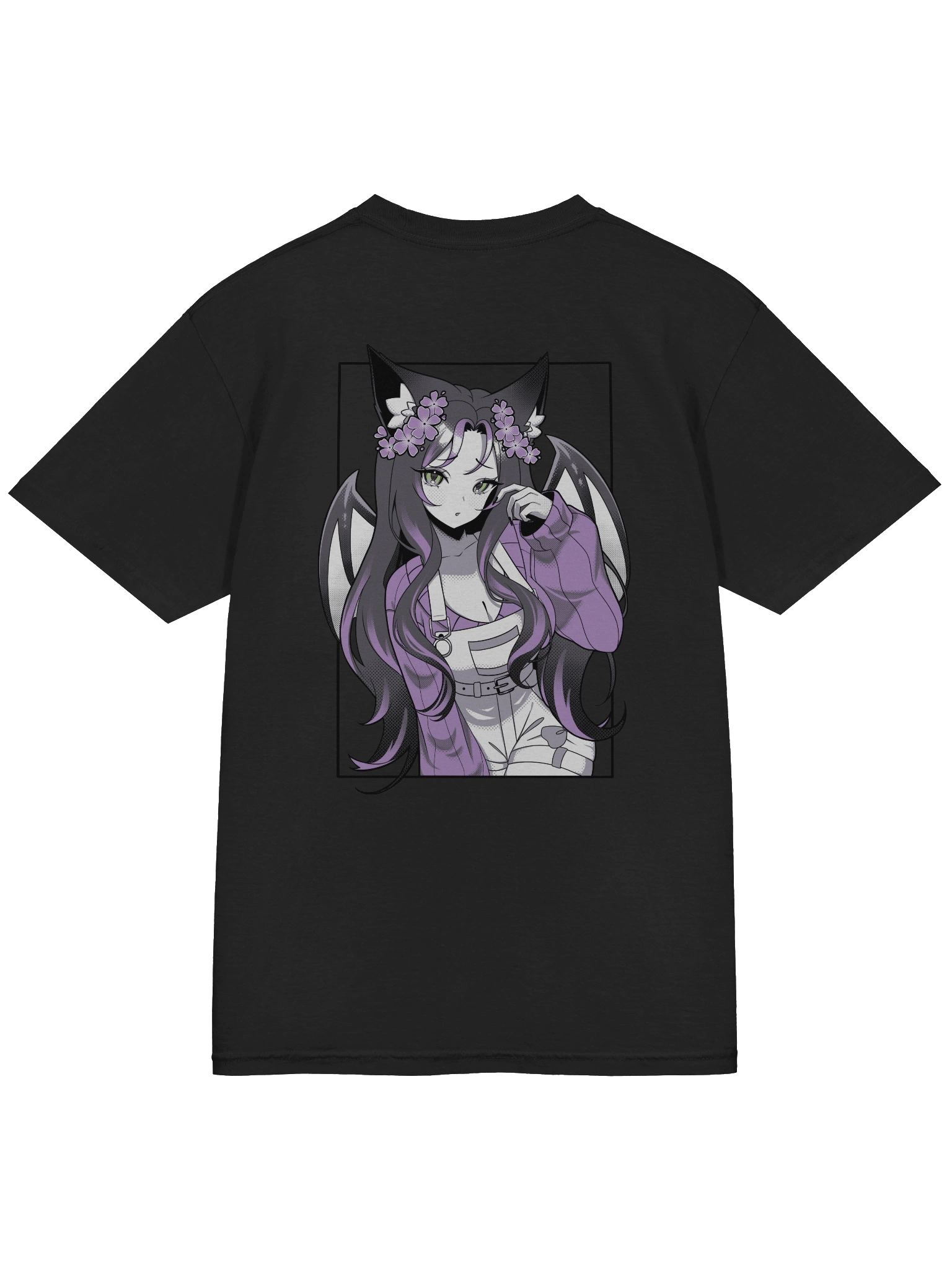SweetTee product image (34)