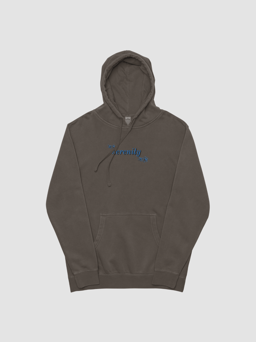 Serenity product image (1)