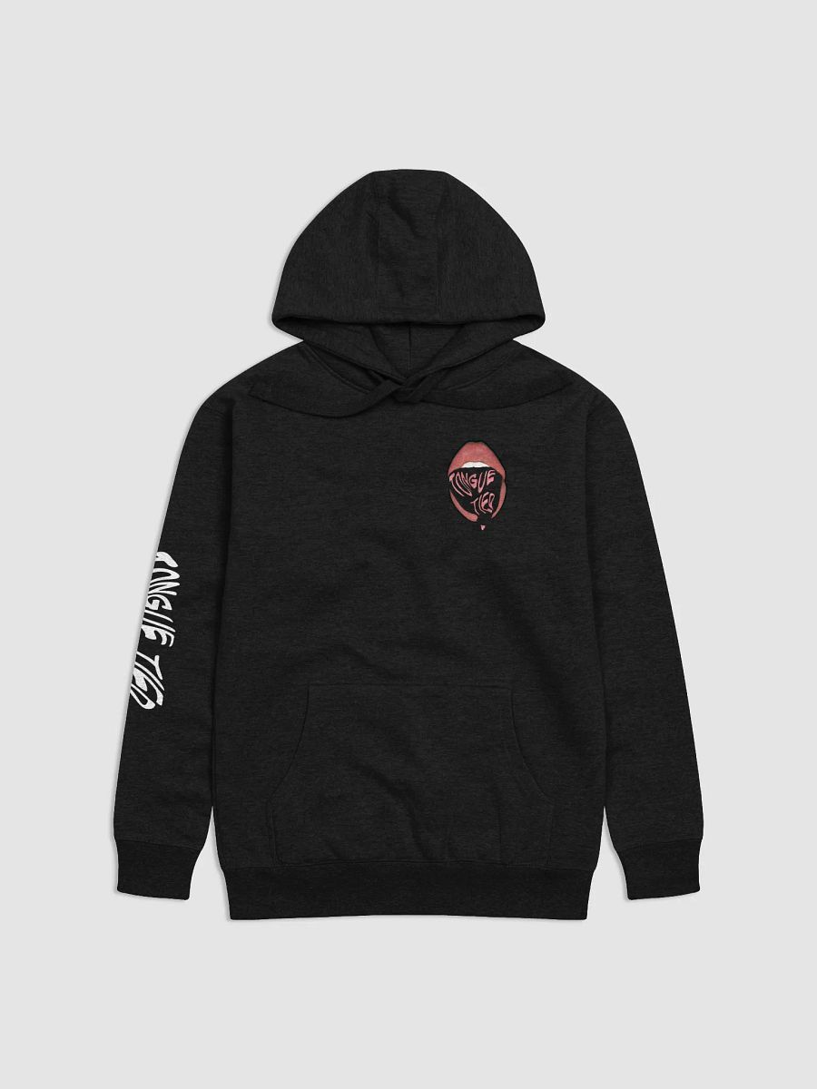 Drip Hoodie (The Kari Edit) product image (1)