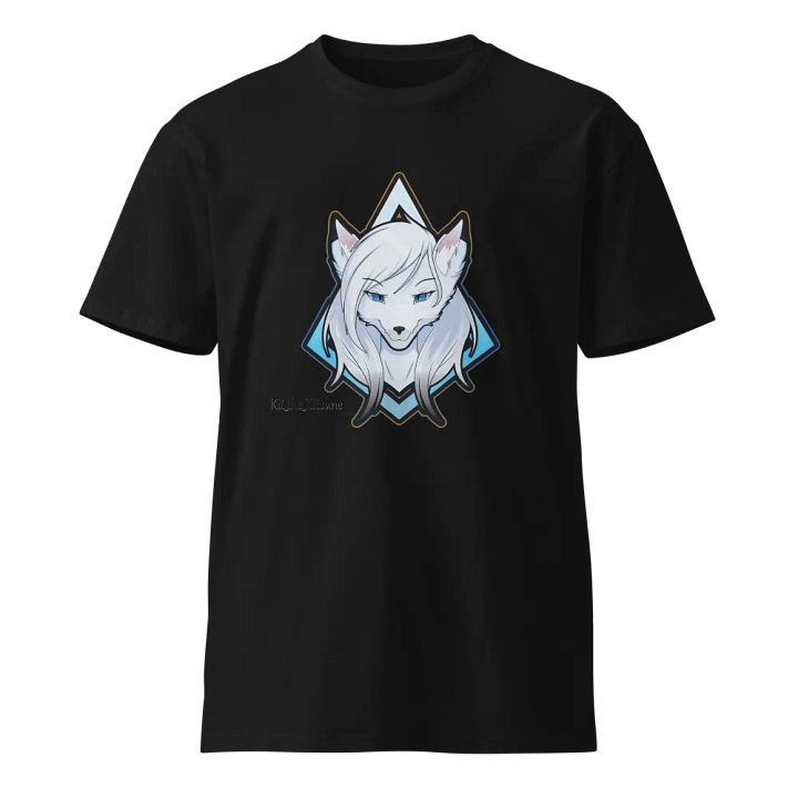Fox Shirt! product image (1)