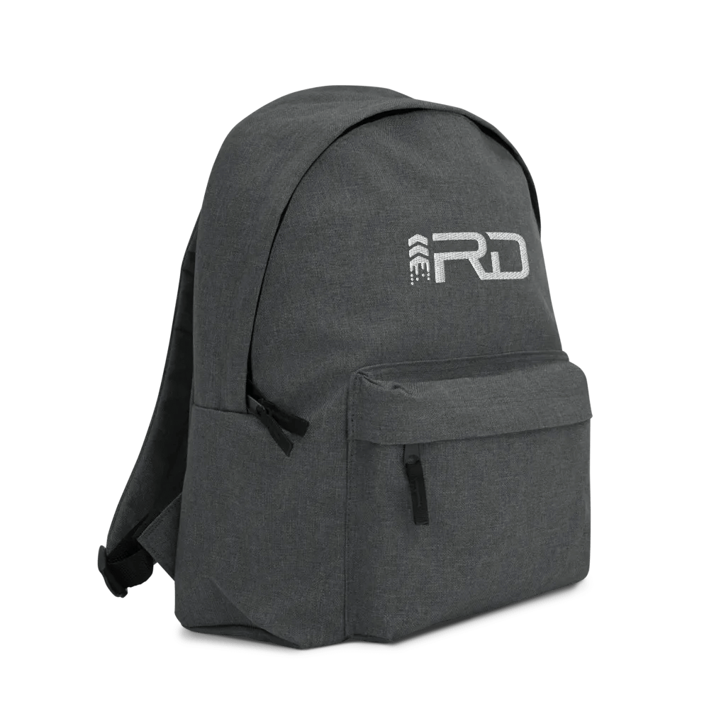 Original Backpack product image (4)