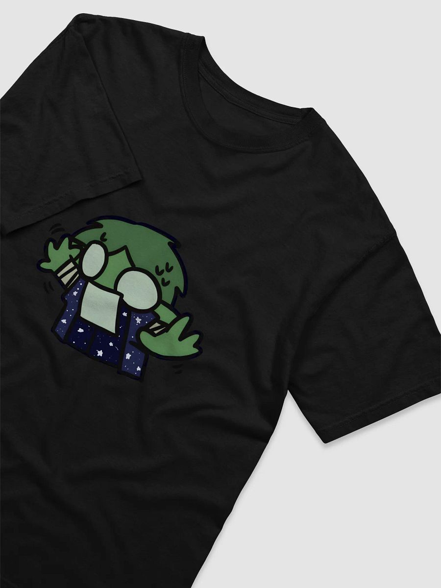 Panic Shirt product image (11)